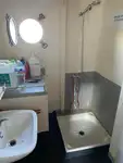 Remorqueur à vendre