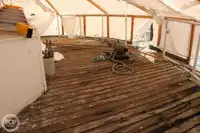 Navire-ferry à vendre