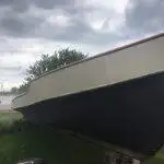 Remorqueur à vendre