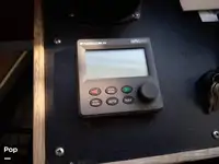 Support de plongée à vendre