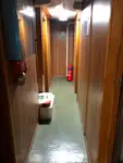 Remorqueur à vendre