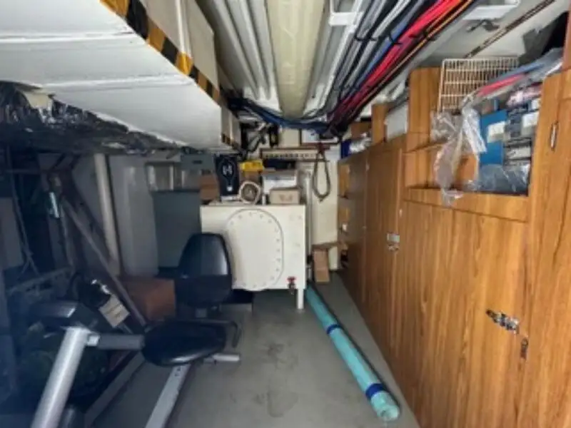 Remorqueur à vendre