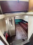 Bateau pilote à vendre