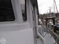 Cutter à vendre
