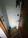 Chalutier à vendre