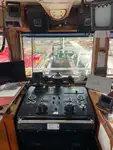 Drague à vendre