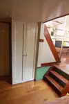 Hôtel flottant à vendre