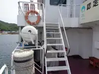 Transporteur de vrac à vendre