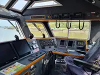 Catamaran à vendre