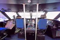 Catamaran à vendre