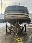 Remorqueur à vendre