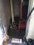 Remorqueur à vendre
