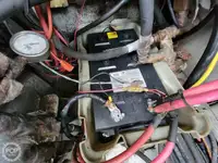 Canot de sauvetage à vendre