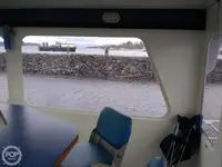 Cutter à vendre