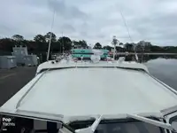 Navire de croisière à vendre