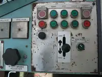 Remorqueur à vendre