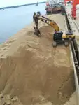 Péniche à vendre