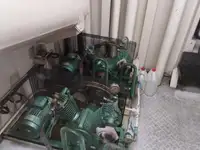 Remorqueur à vendre