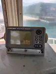 Remorqueur à vendre