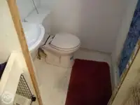 Cutter à vendre