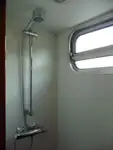 Bateau patrouilleur à vendre