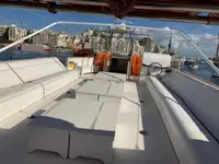 Navire-ferry à vendre