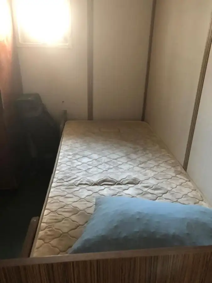 Remorqueur à vendre