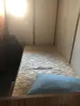 Remorqueur à vendre