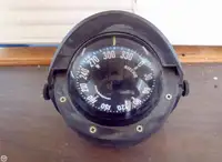 Remorqueur à vendre