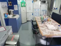 Remorqueur à vendre