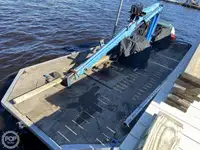 Barge à vendre