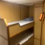 Bateaux de travail à vendre
