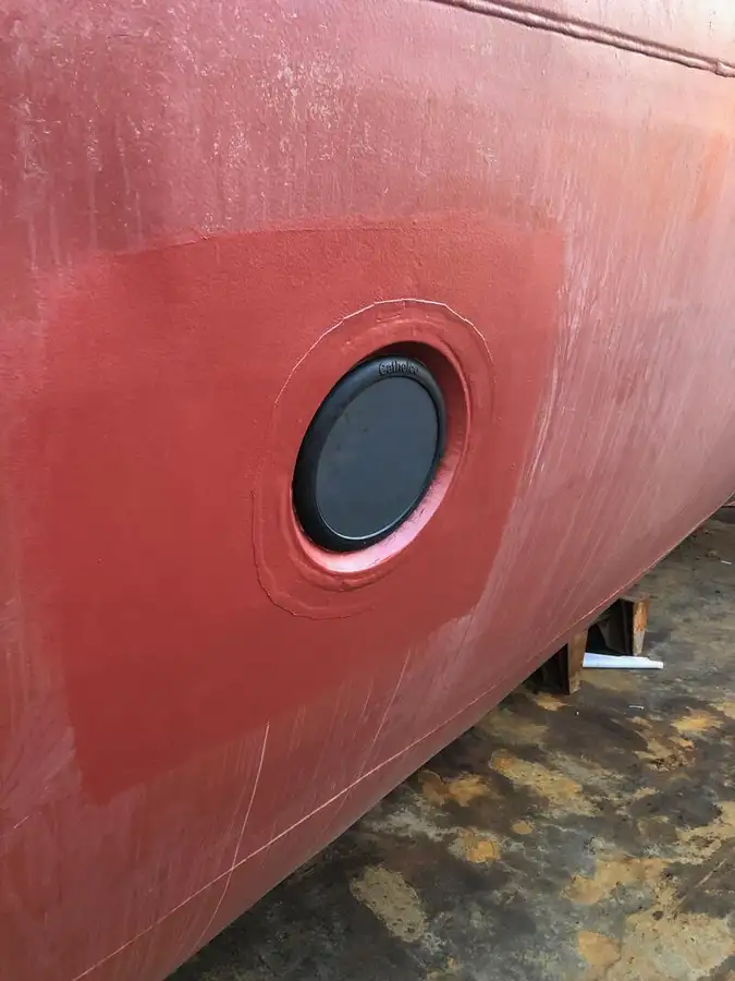 Polyvalent à vendre