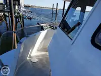 Navire-ferry à vendre