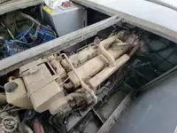 Canot de sauvetage à vendre