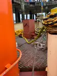 Remorqueur à vendre
