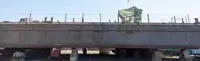 Péniche à vendre