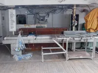 Palangrier à vendre