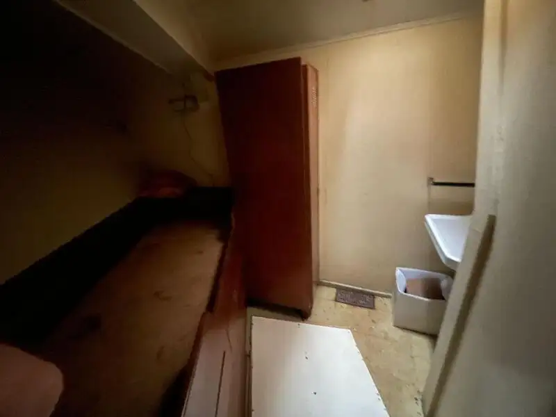Remorqueur à vendre