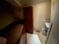 Remorqueur à vendre