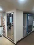 Navire frigorifique à vendre