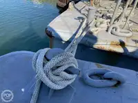 Navire de débarquement, citerne à vendre