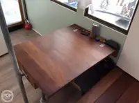 Remorqueur à vendre