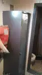 Remorqueur à vendre