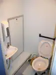 Bateau patrouilleur à vendre