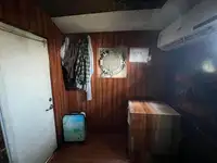 Remorqueur à vendre