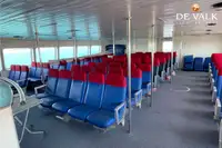 Catamaran à vendre