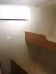 Remorqueur à vendre
