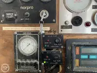 Palangrier à vendre