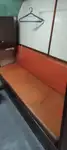 Remorqueur à vendre
